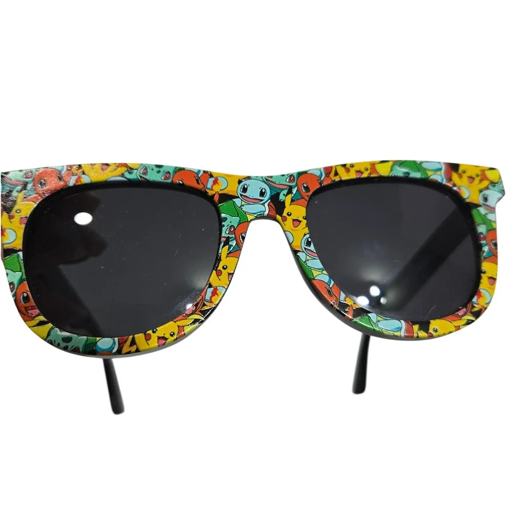 Sun-Staches pokemon sun